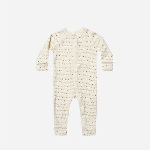 Rylee + cru one piece